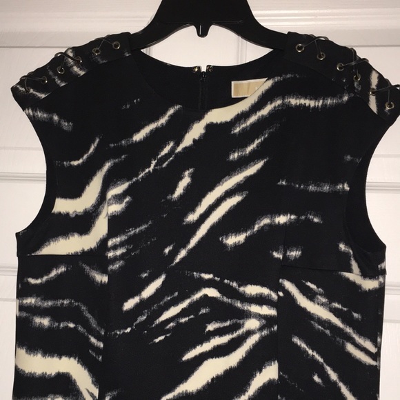 Micheal Kors, women’s dress, size M - Picture 3 of 5
